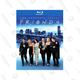 Friends: The Complete Series (Blu-Ray) | $60 | Amazon